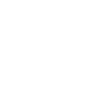 FDA-1.png