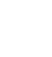 Group-3.png