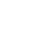 Layer-2.png