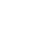 egg.png