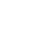 free.png
