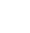 milk.png
