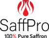 Logo-2.png